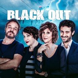 Black Out del 17/03/2024 - RaiPlay Sound