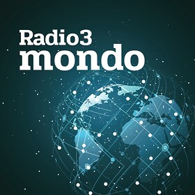 Radio3 Mondo - RaiPlay Sound