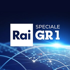 Speciale GR1 – Festa della Liberazione - RaiPlay Sound