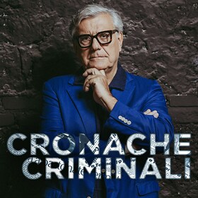 Cronache criminali - RaiPlay Sound