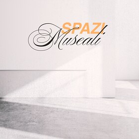 Spazi museali - RaiPlay Sound