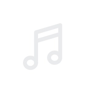 segue RADIO3 SUITE - IL CARTELLONE:  ORCHESTRA HAYDN DI BOLZANO E TRENTO