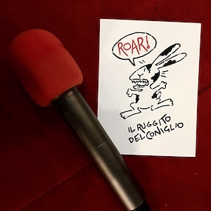 Applicazione Per Suonerie Salvatore Aranzulla