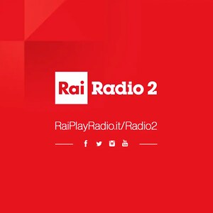 Diretta Video - Radio2