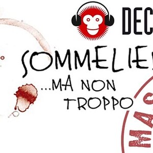 Sommelier Ma Non Troppo