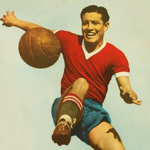 Lo scorpione di Arsenio Erico - 16/02/2020