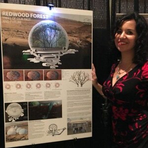 Il Primo Hotel per Turisti Spaziali