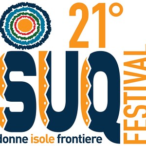 Suq Festival 2019