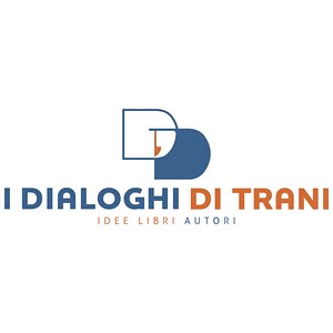 Dialoghi di Trani 2019