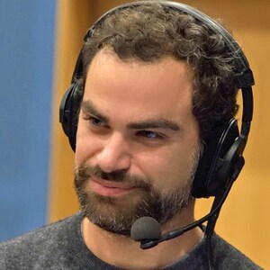 Alberto Maria Patcò