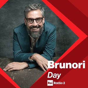 Brunori Day