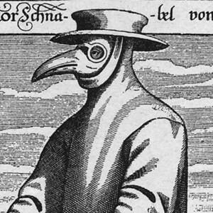 Le epidemie nella storia