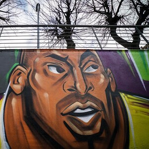 Il limite di Kobe Bryant - 09/02/2020