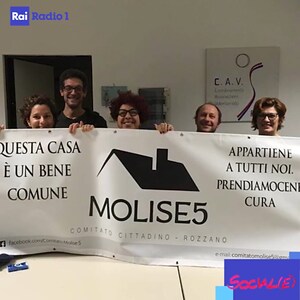 A Rozzano c'è un bene "da coltivare"