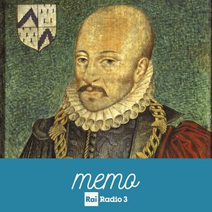 Michel de Montaigne, i Saggi e il Viaggio in Italia