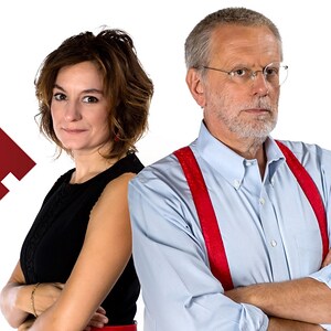 La voce degli alberi per M'illumino di Meno 2020