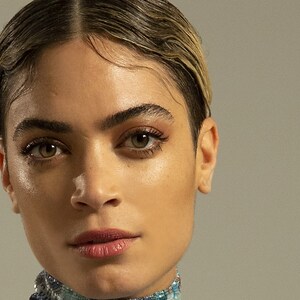 Elodie, un'intervista a Radio2 Social Club per dire la verit&agrave; sulla lite con Masini a Sanremo 