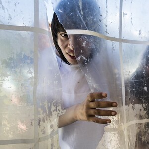 Faire avec, uno sguardo sulle malattie rare