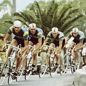 I fratelli Pettersson. Nessuno resti indietro - 23/02/2020