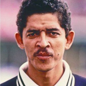 Il portafoglio di Alvaro Ortega - 01/03/2020