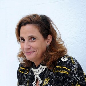 Cinque risposte di Ilaria Capua sul nuovo coronavirus