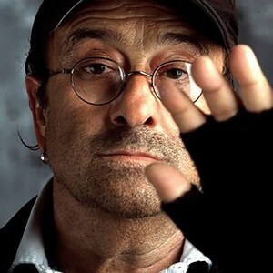 Lucio Dalla