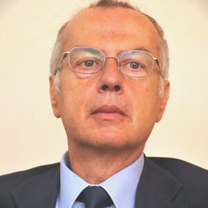 Covid19, Rezza (ISS): "Non abbiamo ancora raggiunto l'acme. Bisogna fare sacrifici e ricorrere a misure anche drastiche" - Centocittà