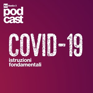 Covid-19 istruzioni fondamentali