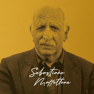 # 1 | Sebastiano Maffettone