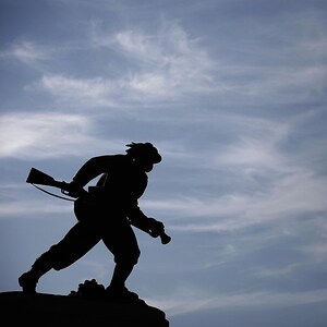 20 settembre 1870 la  breccia di Porta Pia