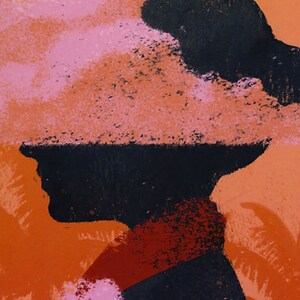 Forse ho sognato troppo