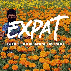 Impressioni di settembre