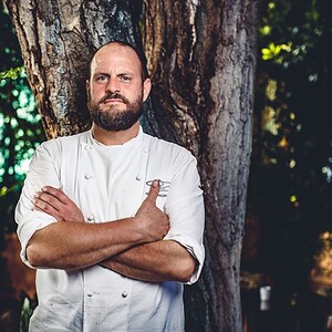 Pane, pomodoro e brace. Di Errico Recanati
