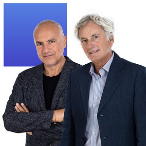 Il jazzista imperfetto