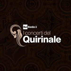 I video dalla Cappella Paolina