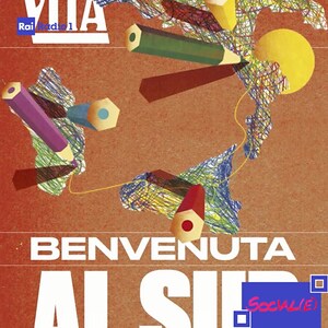 Social(è) - "Vita a Sud"