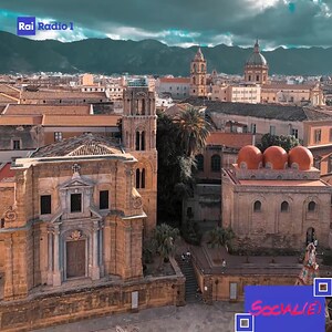 Social(è) - "South working", come lavorare a Milano stando al Sud