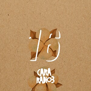 Alice Rohrwacher | Cara Radio 3