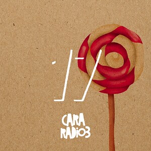 Stefano Mancuso | Cara Radio 3