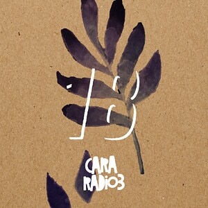 Melania Mazzucco | Cara Radio 3