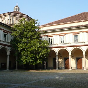 Società del Quartetto