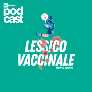 Lessico vaccinale