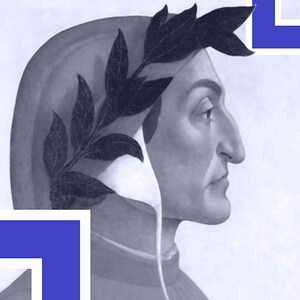 Dante Alighieri