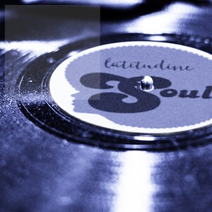 Latitudine Soul