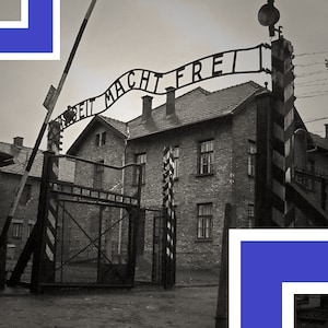 Giorno della Memoria