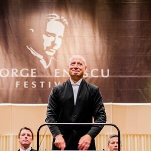 NDR Elbphilharmonie Orchestra