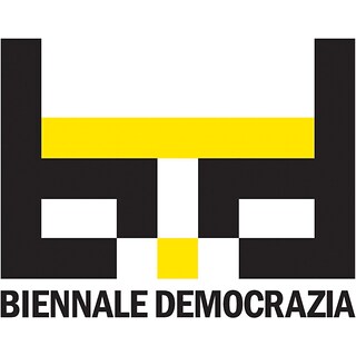 Copertina Biennale democrazia 2019