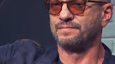 Biagio Antonacci day -Foto