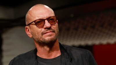 Biagio Antonacci Day la cover di Luca Carboni Silvia lo sai 