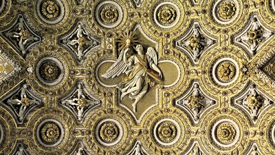 pianoforte, Jin Ju – domenica 8 marzo 2020 ore 11.50